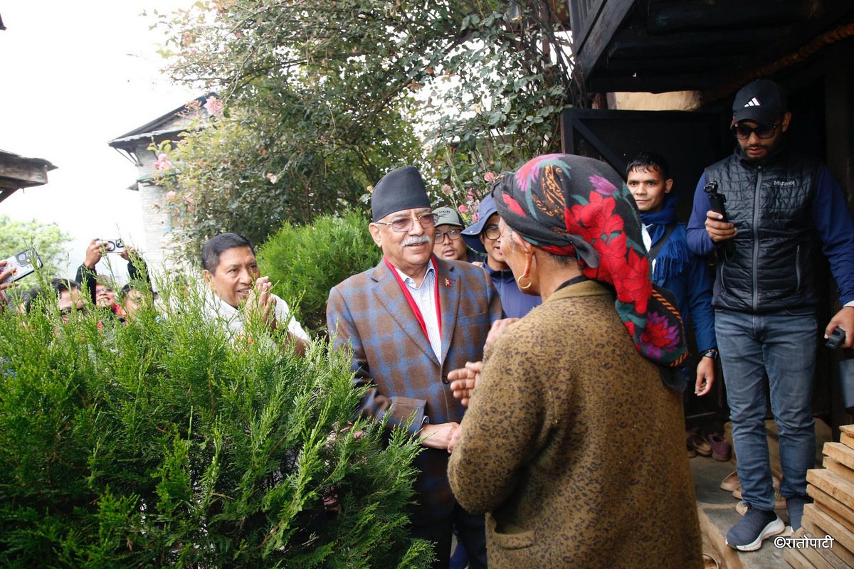 prachanda thabang (3)