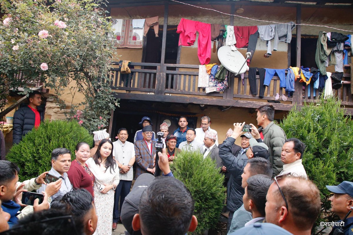 prachanda thabang (4)