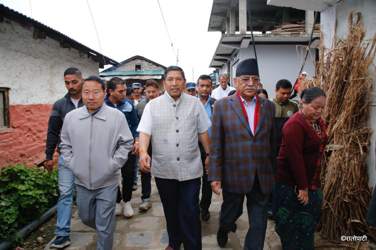 prachanda thabang (5)