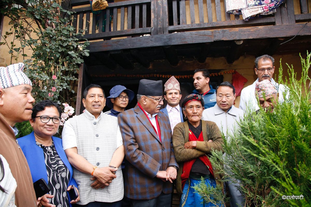 prachanda thabang (6)