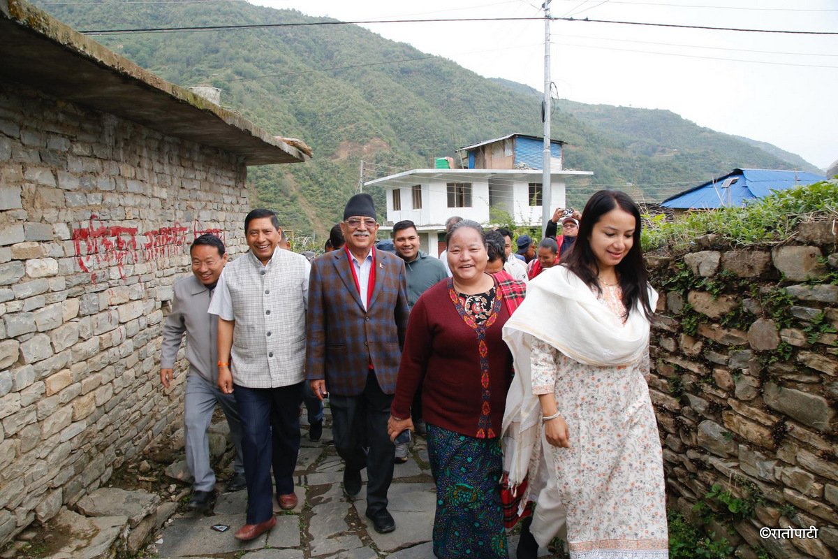 prachanda thabang (7)
