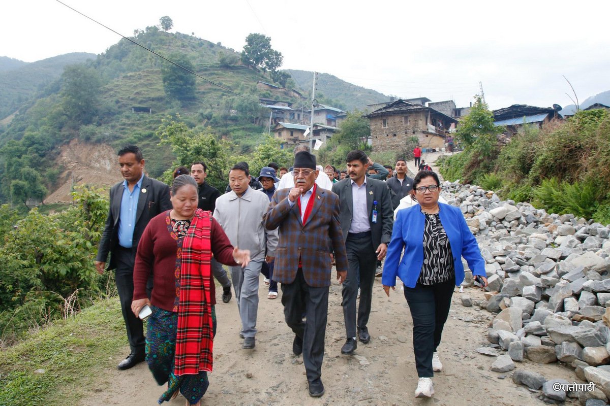 prachanda thabang (8)