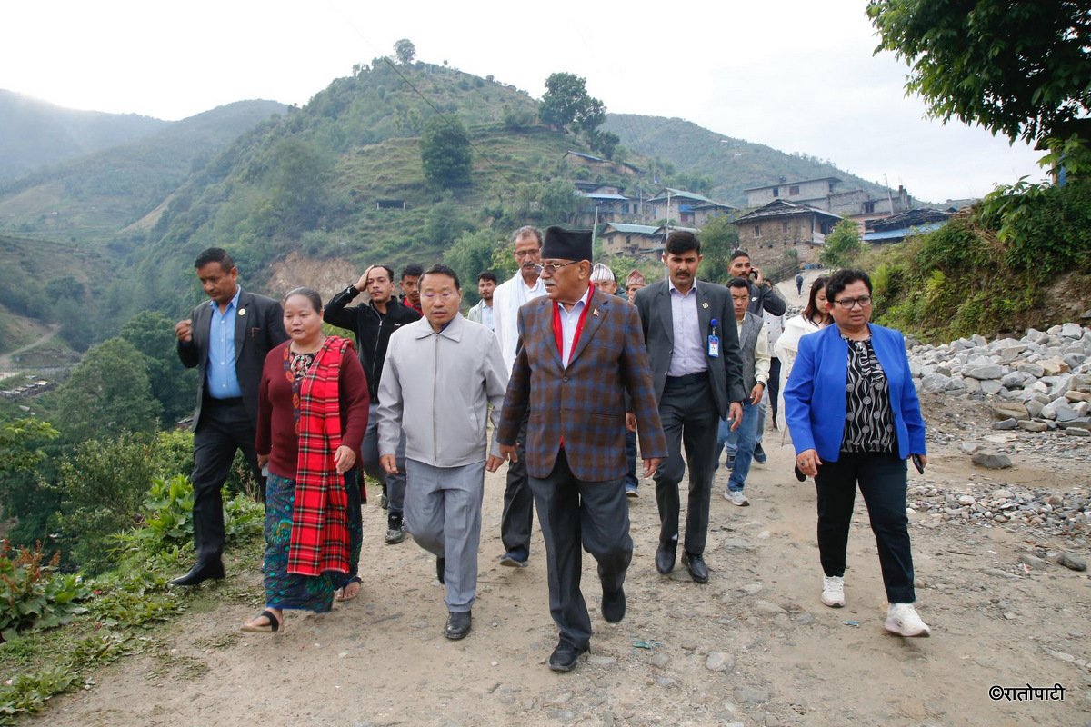 prachanda thabang (9)