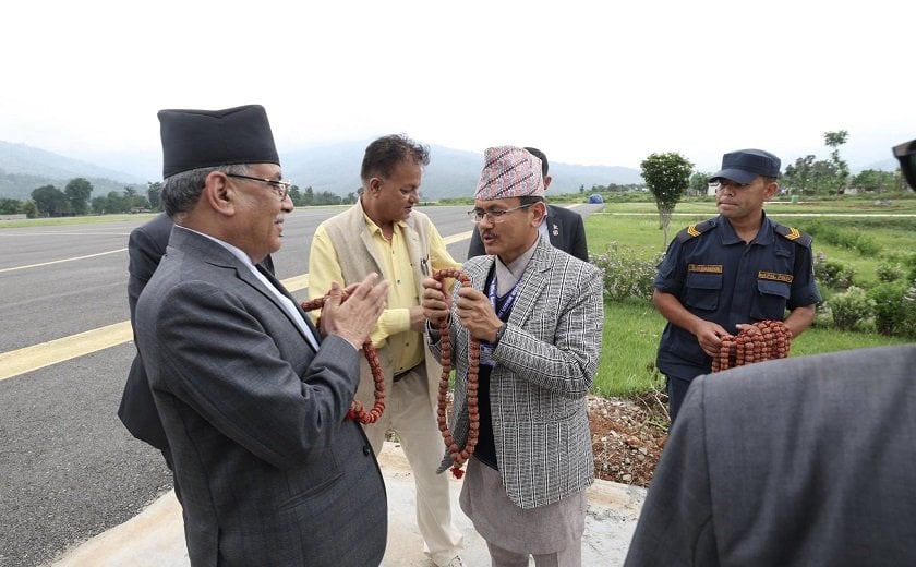 prachanda-tumlingtar (5)