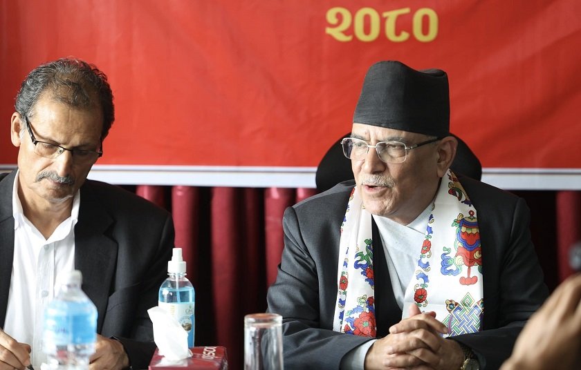 prachanda2