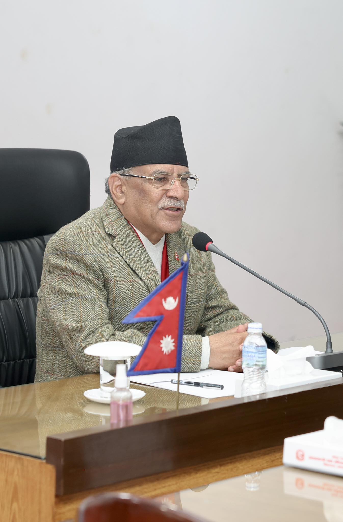 prachanda8