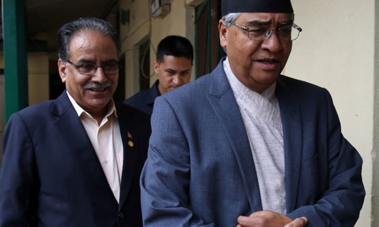 prachanda_deuba_Y1dDL7PSS6_UPzWEMvvKY