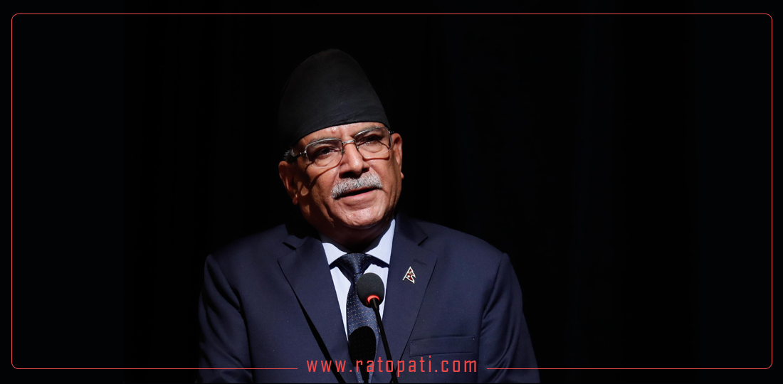  निर्माण व्यवसायीहरुका माग सम्बोधन गर्न प्रधानमन्त्रीको निर्देशन, ६ सदस्यीय कार्यदल गठन