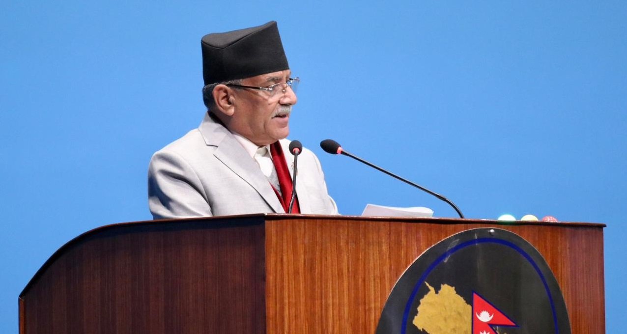 prachanda_mlWFJoRmJp