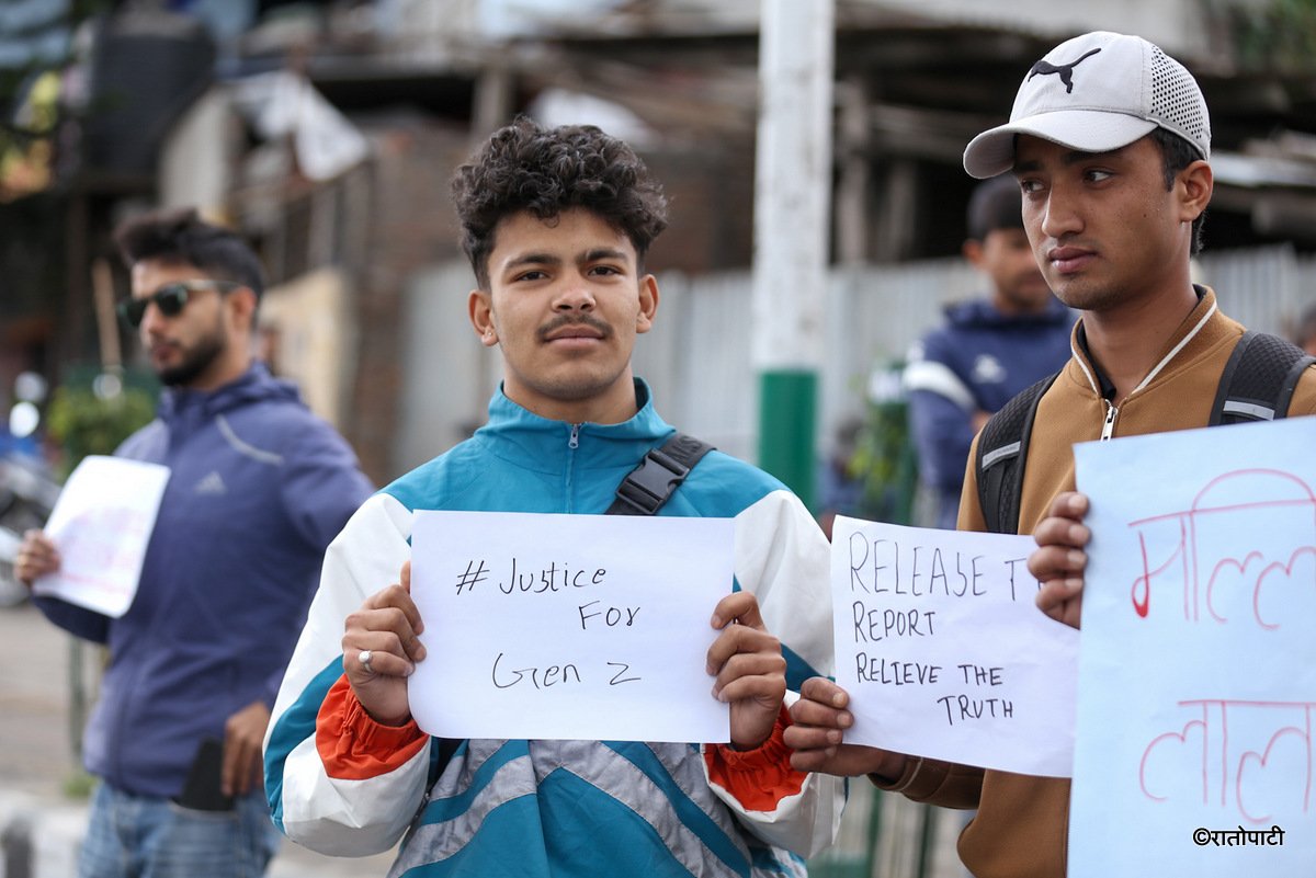pradarsan (14)