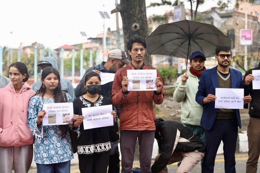 pradarsan (6)