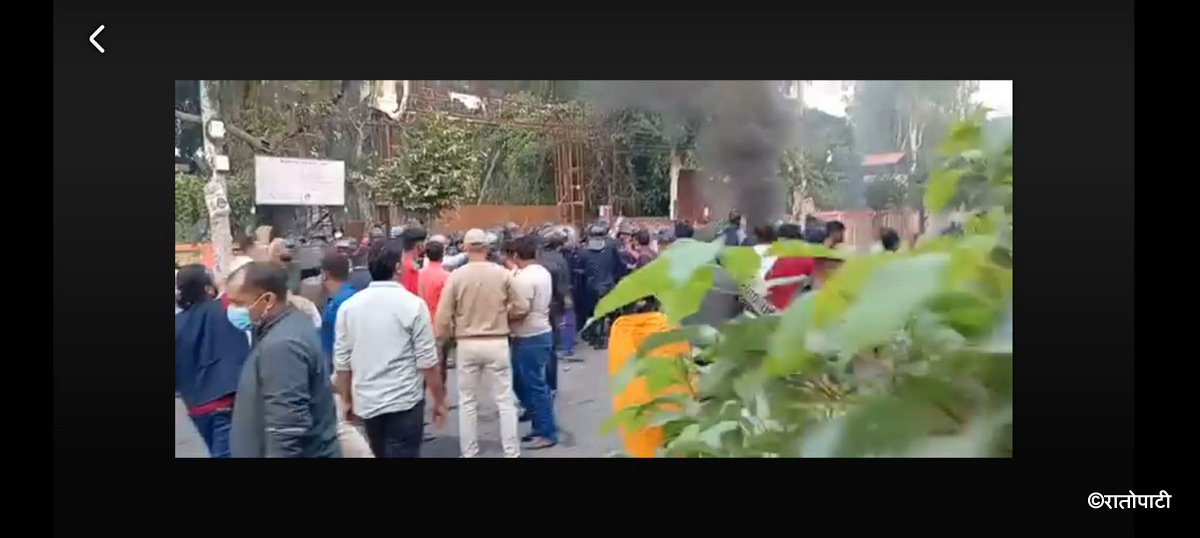 pradarsan (7)