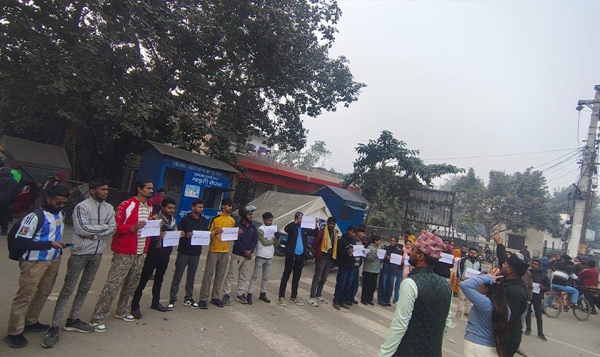 pradarshan-biratnagar3