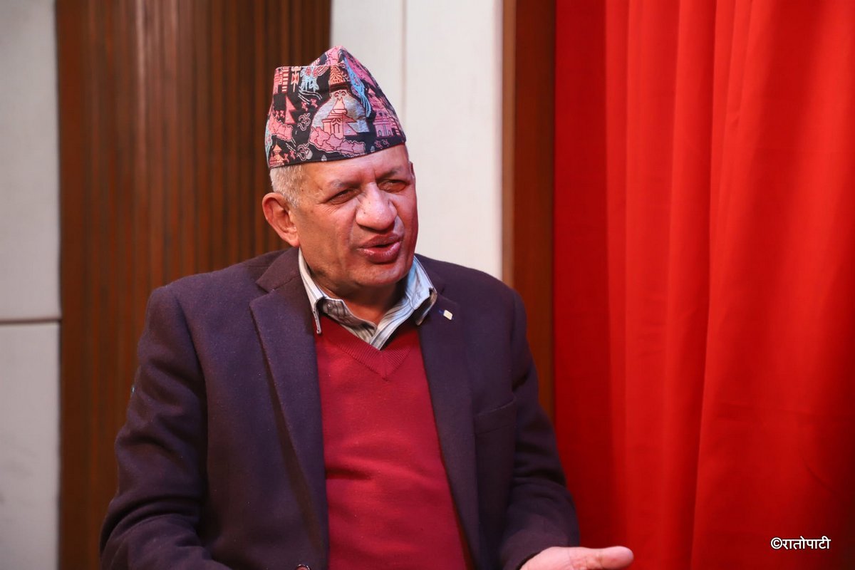 pradeep gyawali (1)