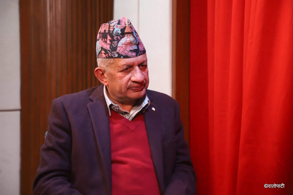 pradeep gyawali (2)