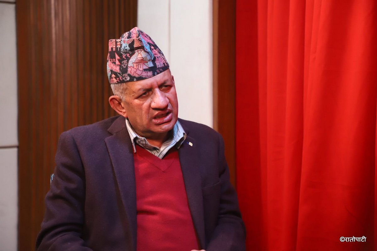 pradeep gyawali (3)