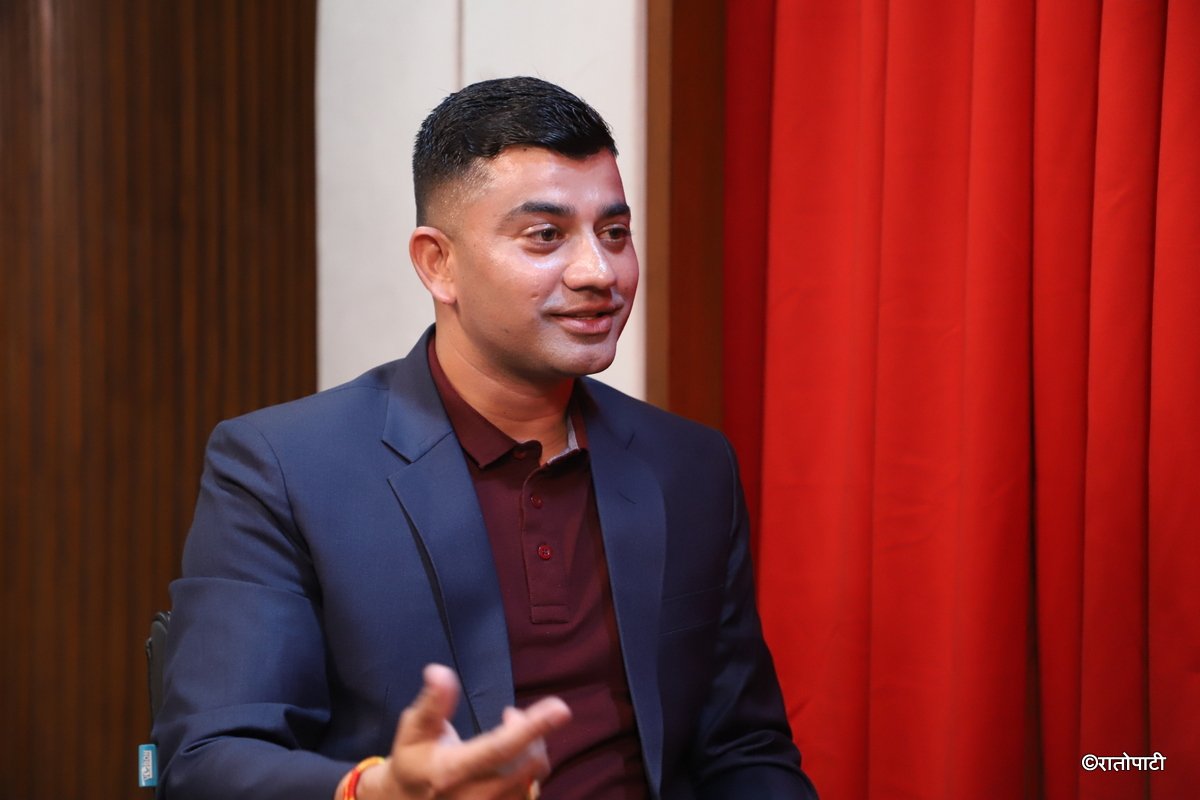 pradeep majgaiyan (1)