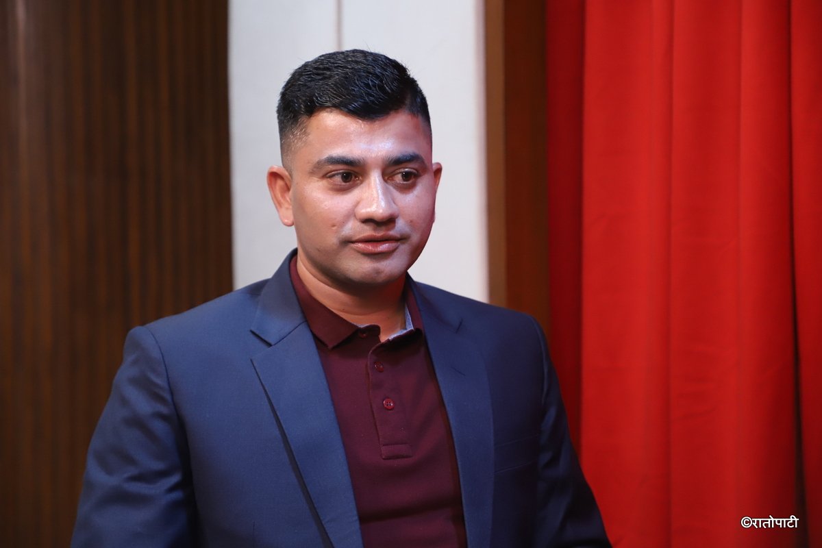 pradeep majgaiyan (2)