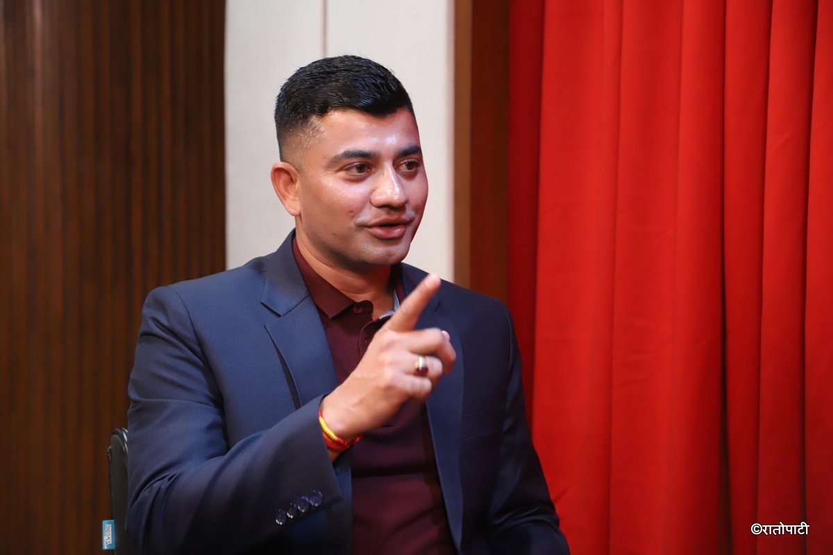 pradeep majgaiyan (3)