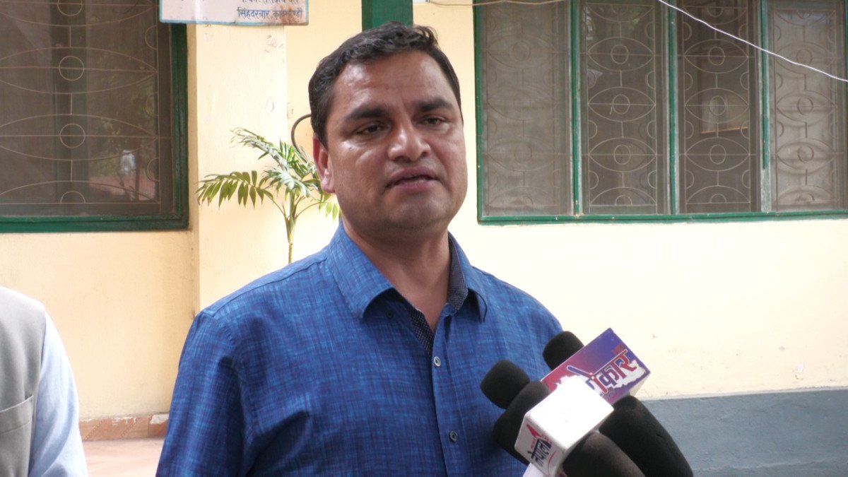 'हनिमुन पिरियड' सकियो, अब संसद्‍मा कांग्रेस सशक्त रूपमा प्रस्तुत हुने