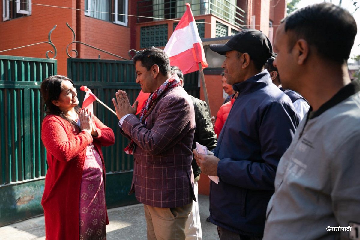 pradip ishwor kamal (10)