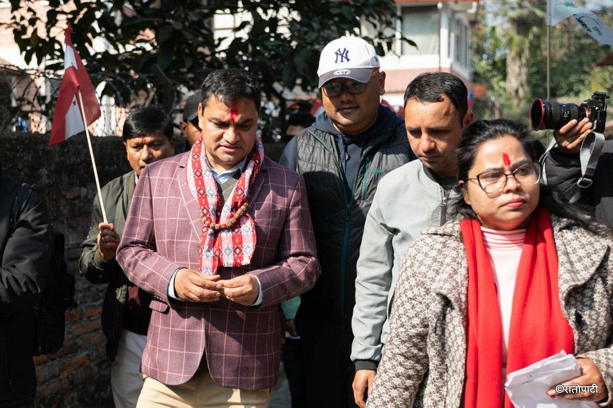 pradip ishwor kamal (13)