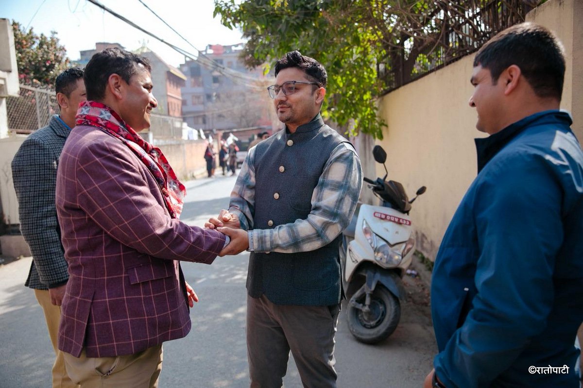 pradip ishwor kamal (14)