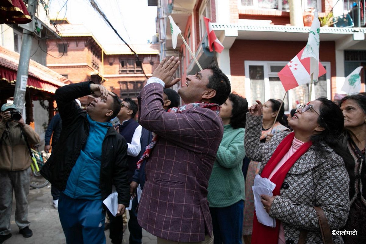 pradip ishwor kamal (19)
