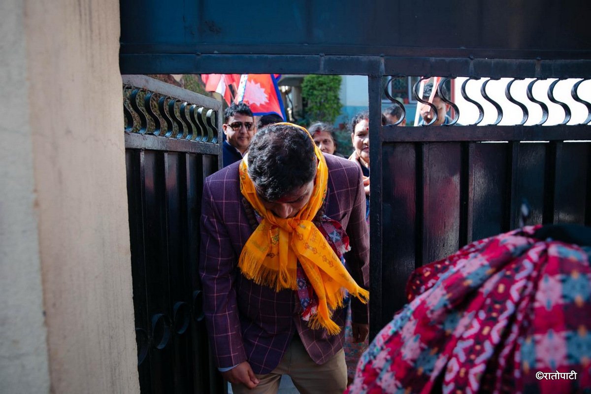 pradip ishwor kamal (20)