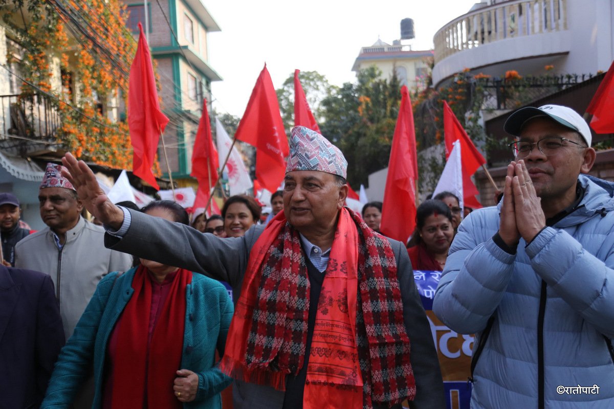 pradip ishwor kamal (26)