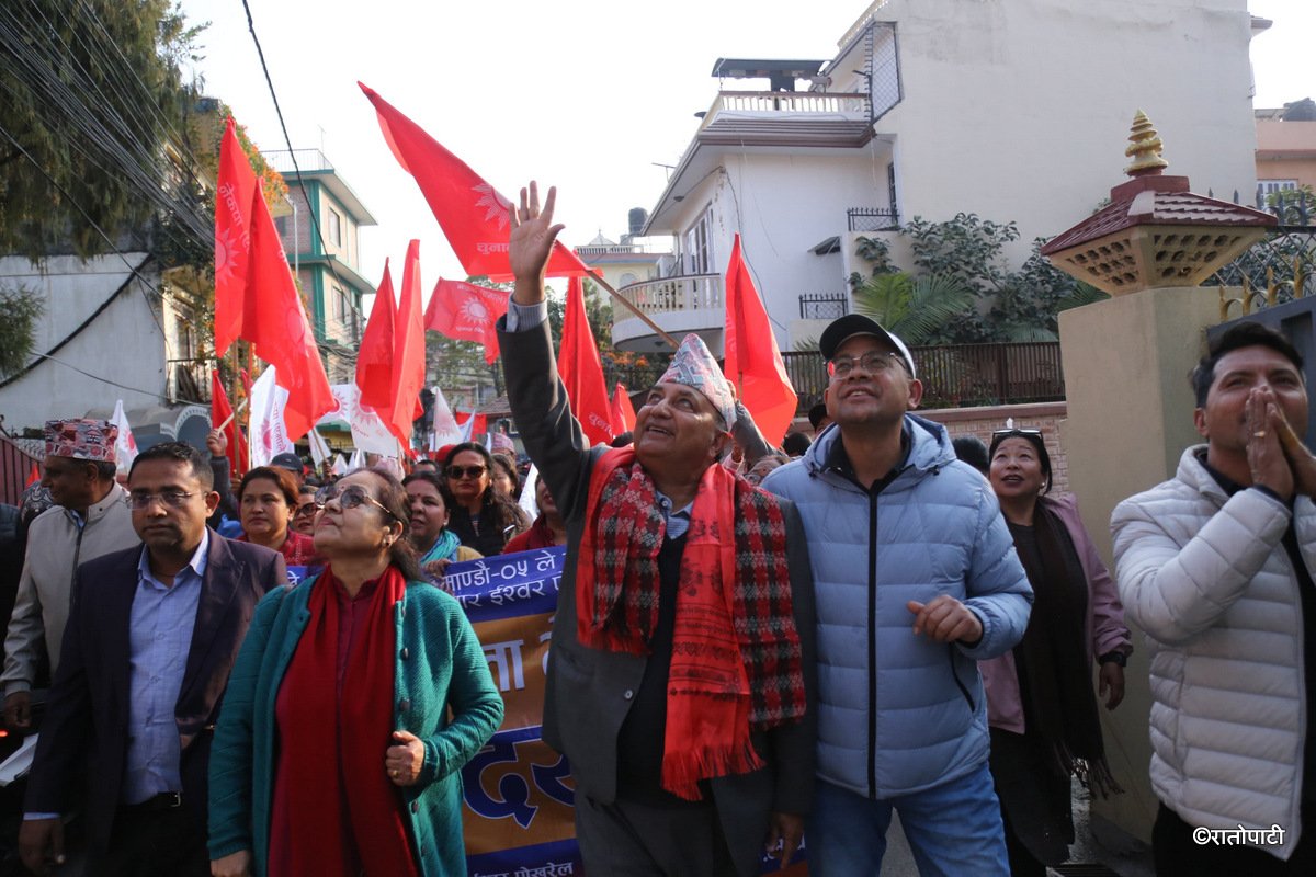 pradip ishwor kamal (28)