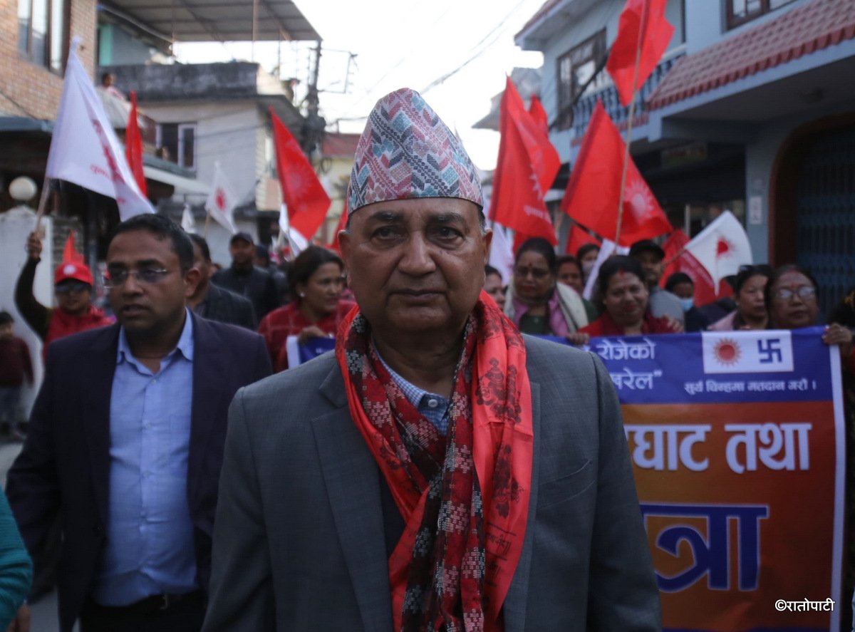 pradip ishwor kamal (33)