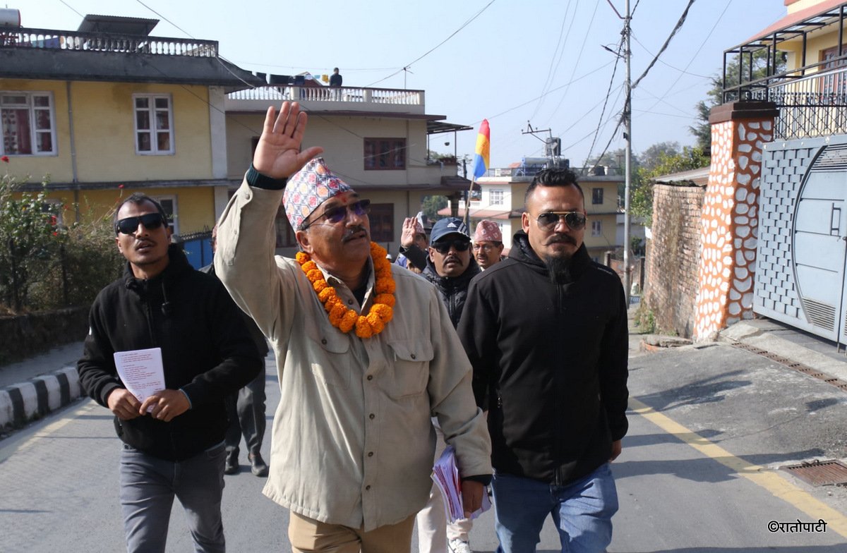 pradip ishwor kamal (37)