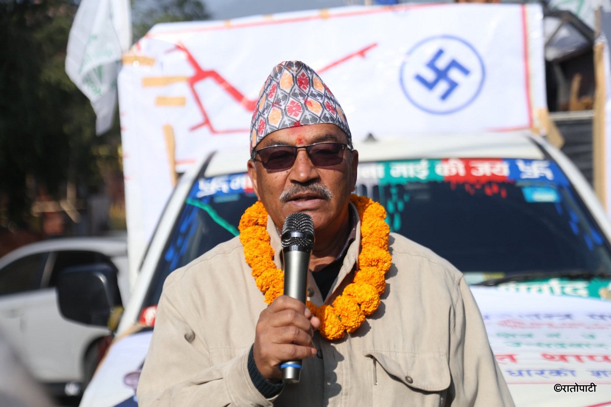 pradip ishwor kamal (39)