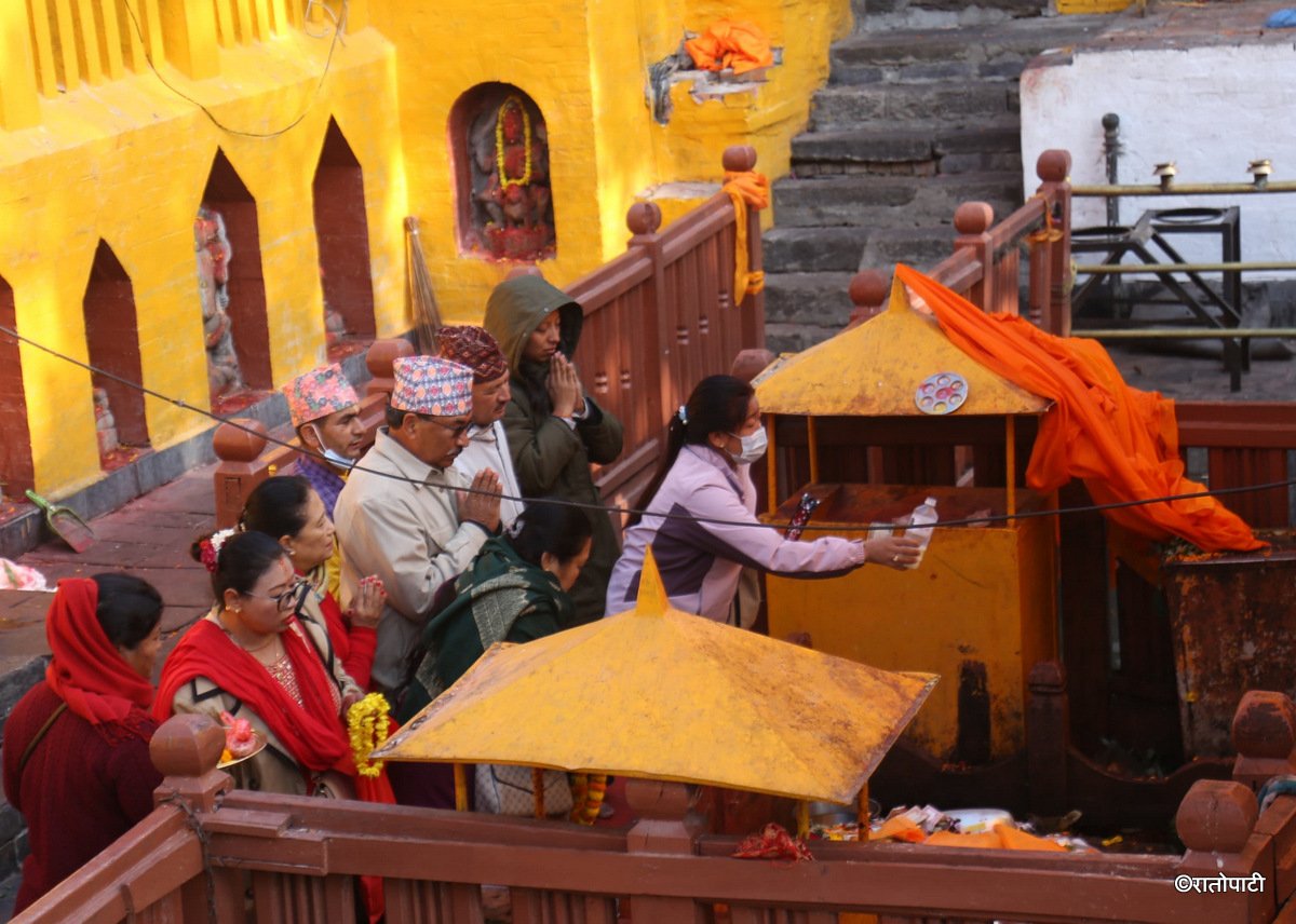 pradip ishwor kamal (5)