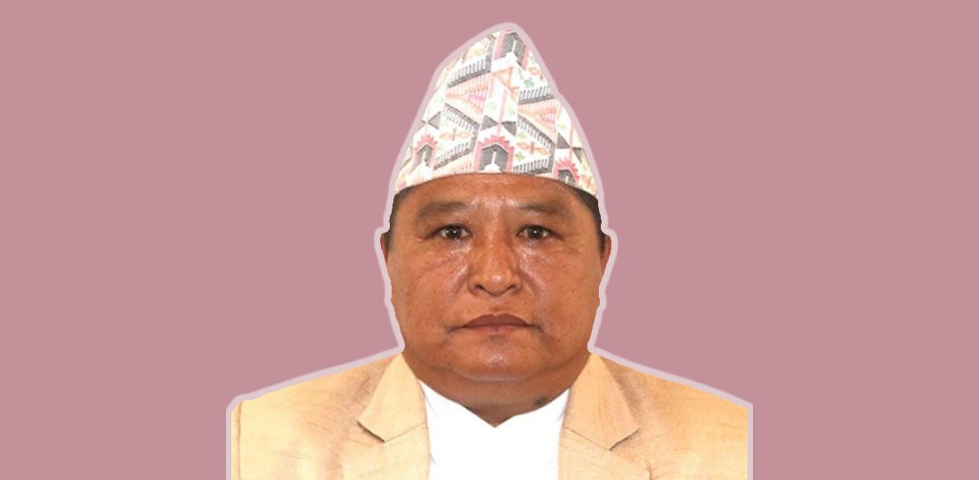 कोशीको सत्ता राजनीतिमा प्रदीपकुमार सुनुवारको चौथो ‘इनिङ्स’