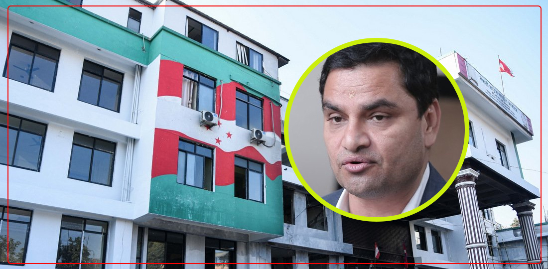 एक महिनासम्म किन केन्द्रमा पुगेन कांग्रेसको क्रियाशील सदस्यतासम्बन्धी विवरण ?