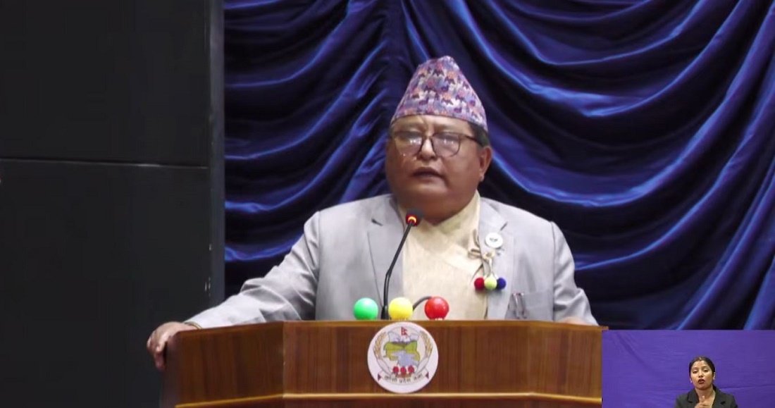 नीतिगत थ्रेसहोल्डको हुर्मतः ठुला योजना छायामा, एकलाखे योजनाको बिगबिगी