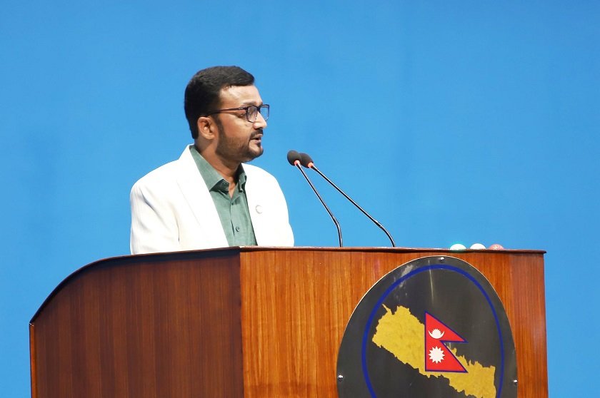   ९० प्रतिशतलाई सुरक्षित खानेपानी पुर्‍याउन बजेट र जनशक्ति अभाव