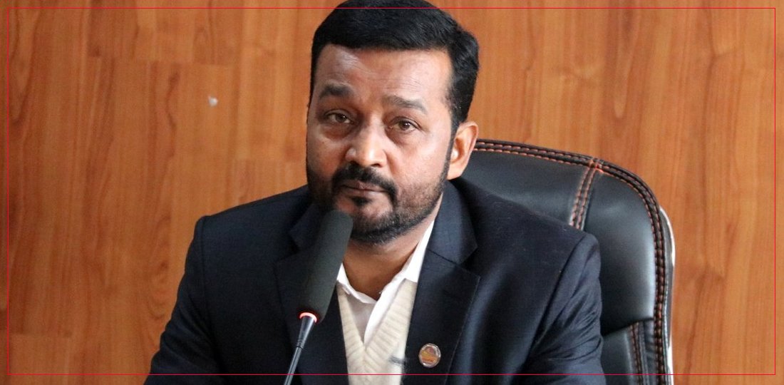   किरण साहले भनिन्- मन्त्रीलाई अभिभावक सोचेर फोन गरेकी थिएँ, हिरासत पुर्‍याउनुभयो