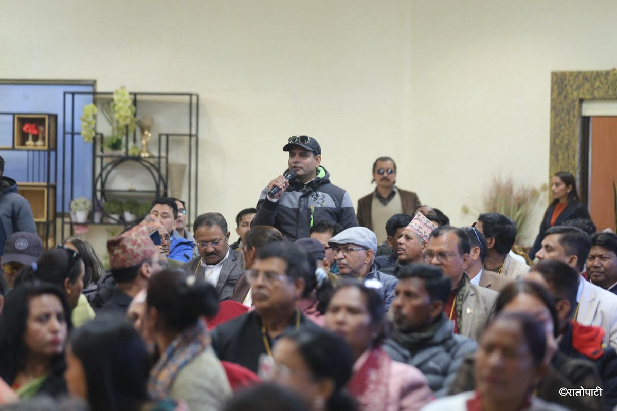pragitishil cc (11)