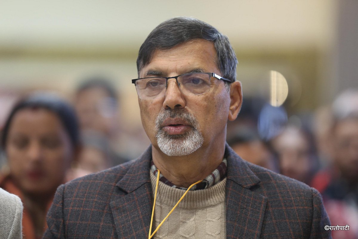 pragitishil cc (13)