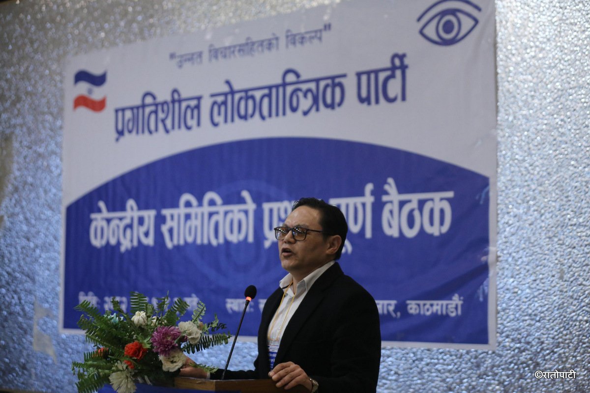 pragitishil cc (14)