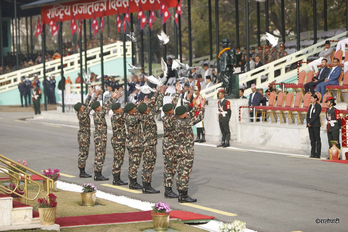 prajatantra diwash (10)