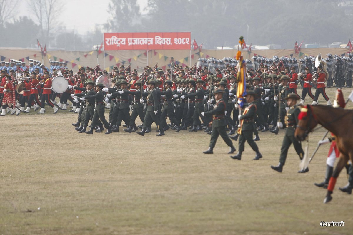 prajatantra diwash (11)