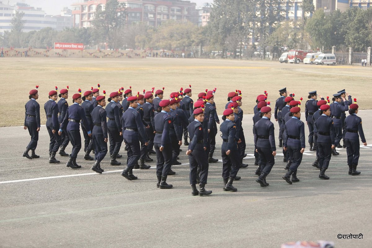 prajatantra diwash (12)