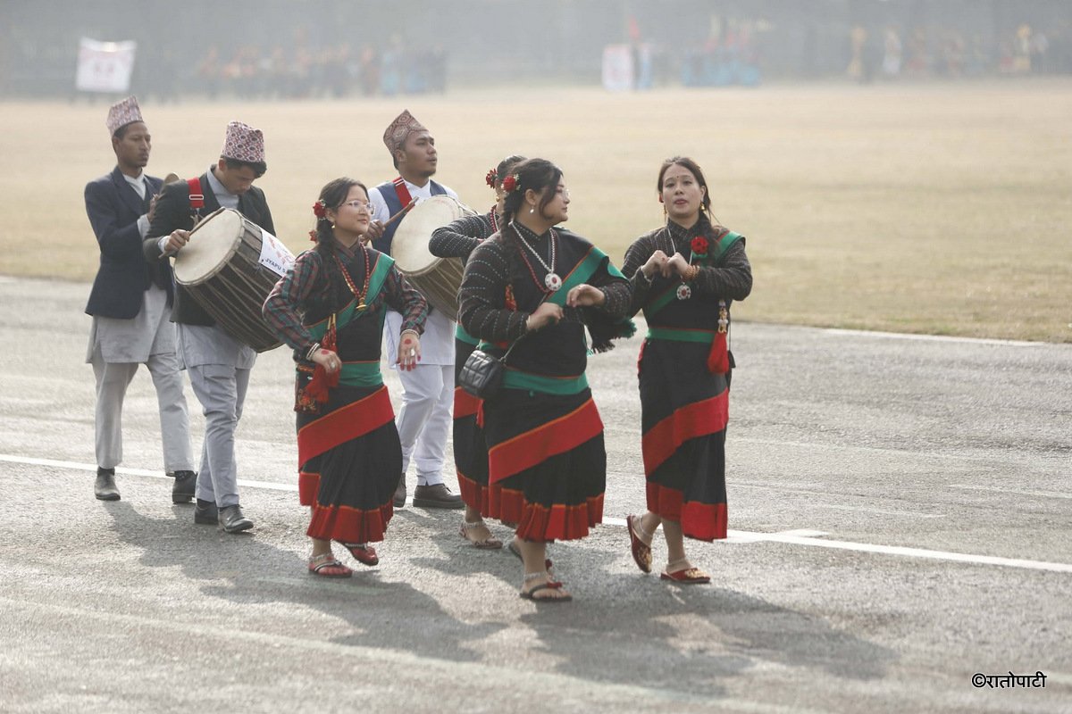 prajatantra diwash (15)