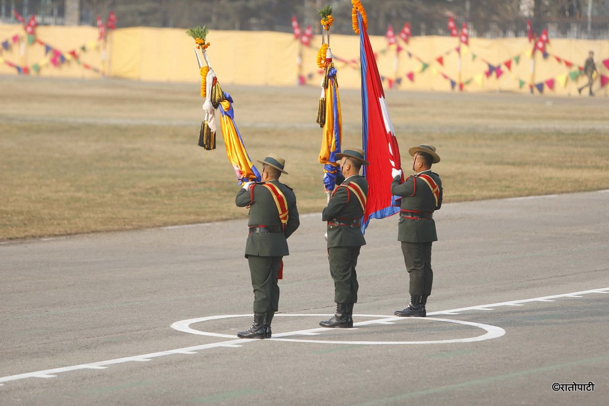 prajatantra diwash (18)