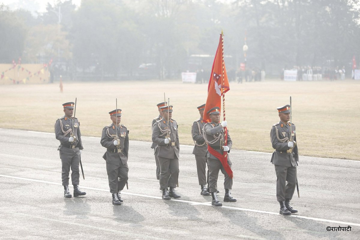 prajatantra diwash (19)