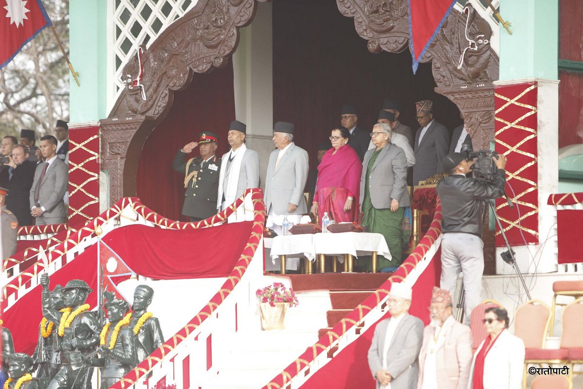 prajatantra diwash (2)